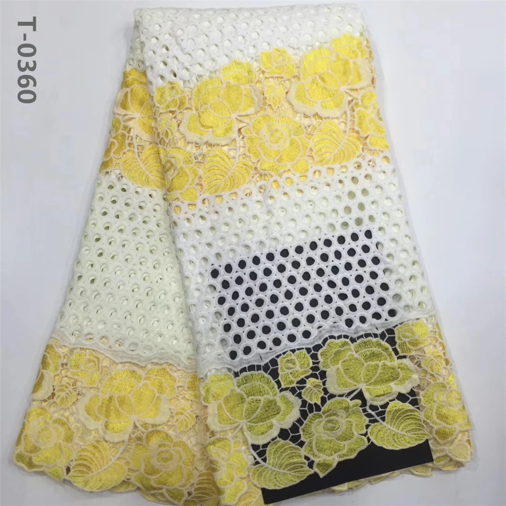 IMG_3754(20191128-153422)