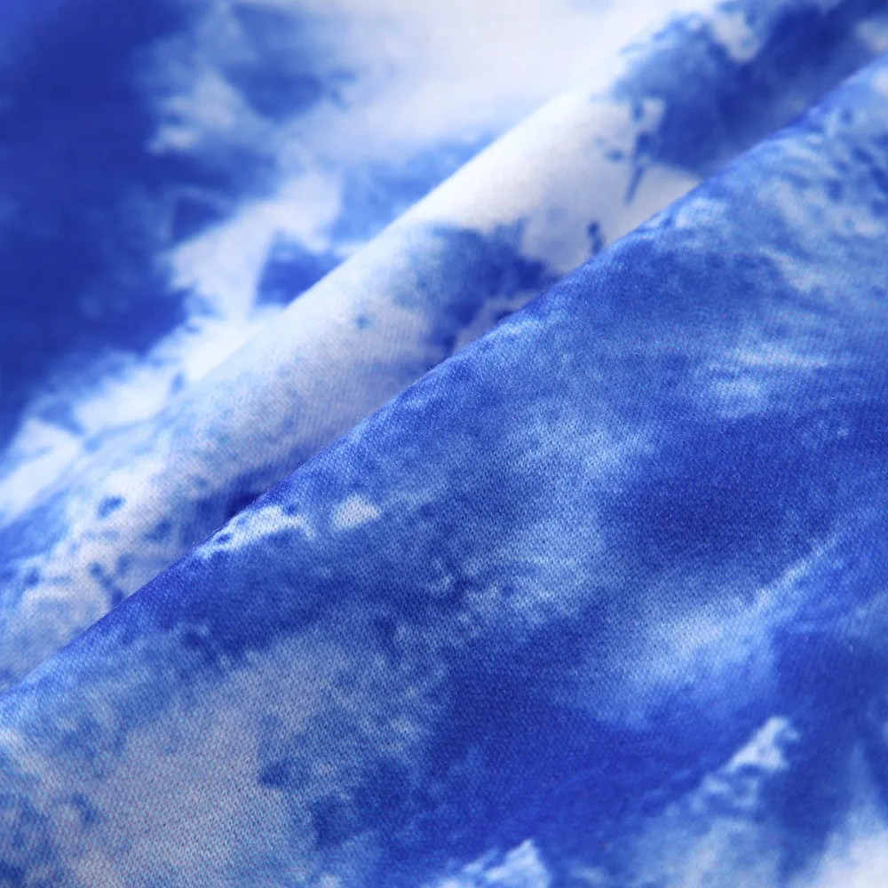 20045807879_515331321