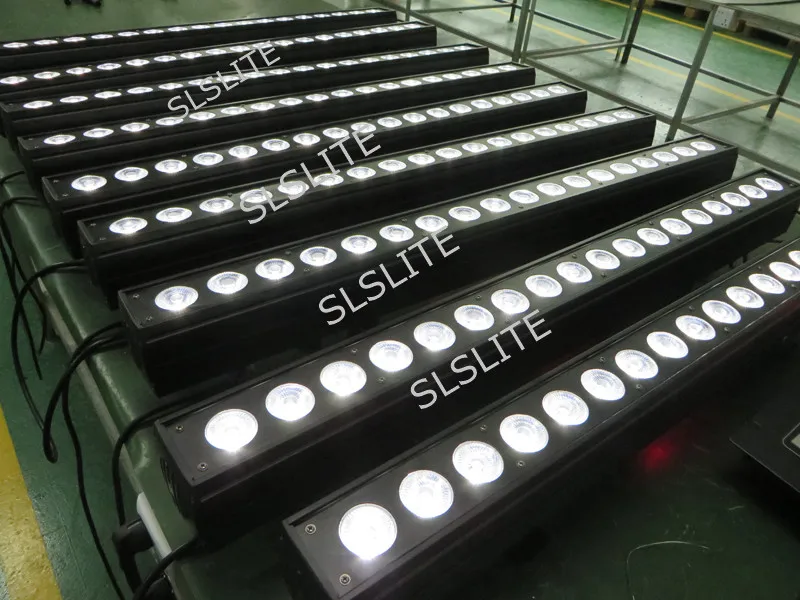 HTB1CSCod.CF3KVjSZJnq6znHFXaV