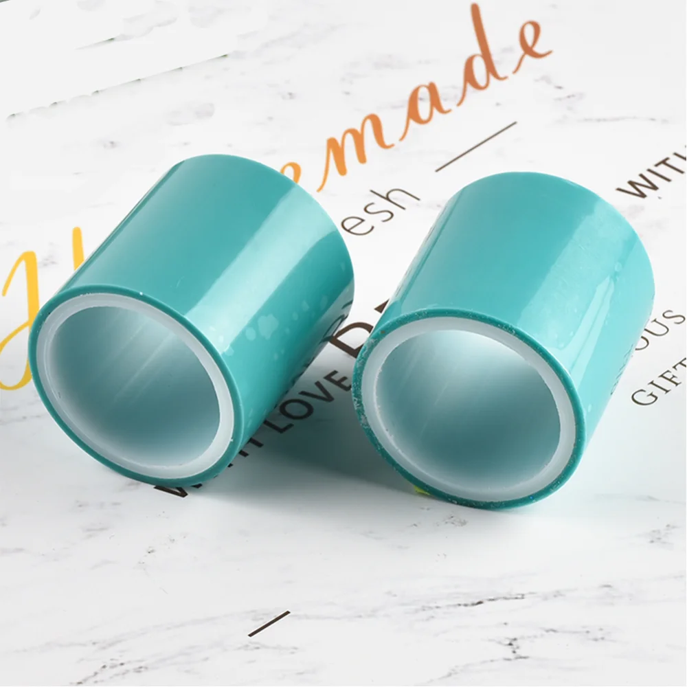 308872_no-logo_308872-1-07-g