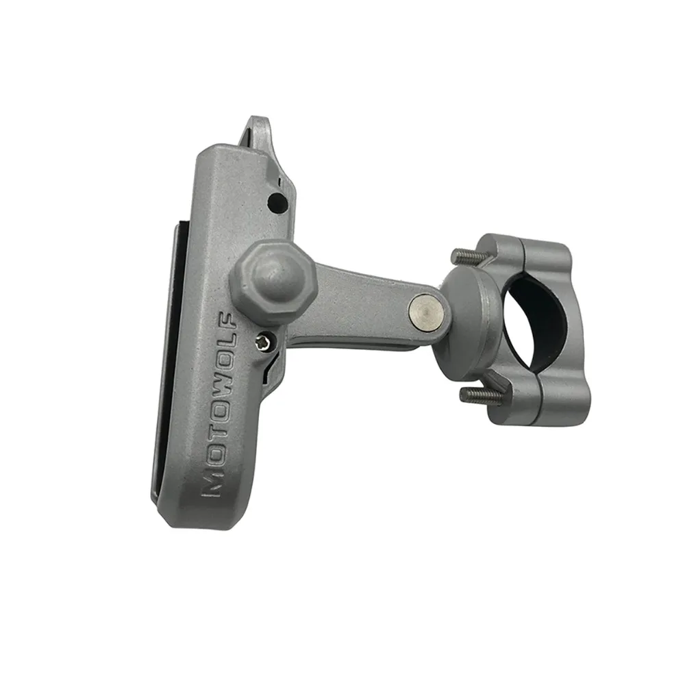 手机支架 通用 04