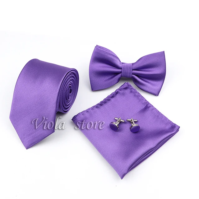 Image 22