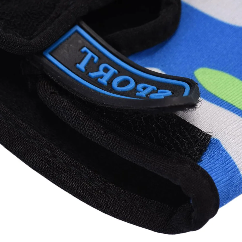 a50fb96875d07af9ef46f3f4d1e95086