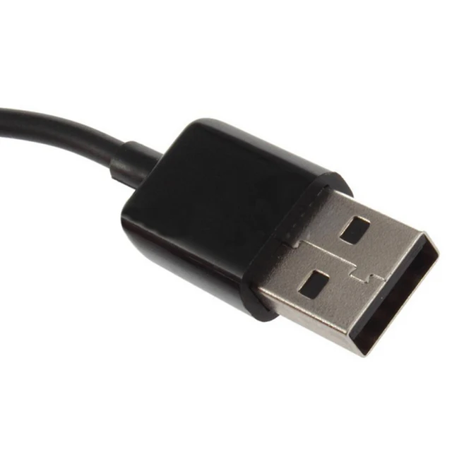 Originalni USB Sync podatkovni kabel punjač ZA Samsung Galaxy Tab Note 7 10.1 tablet za Samsung Galaxy Tab USB kabel 5