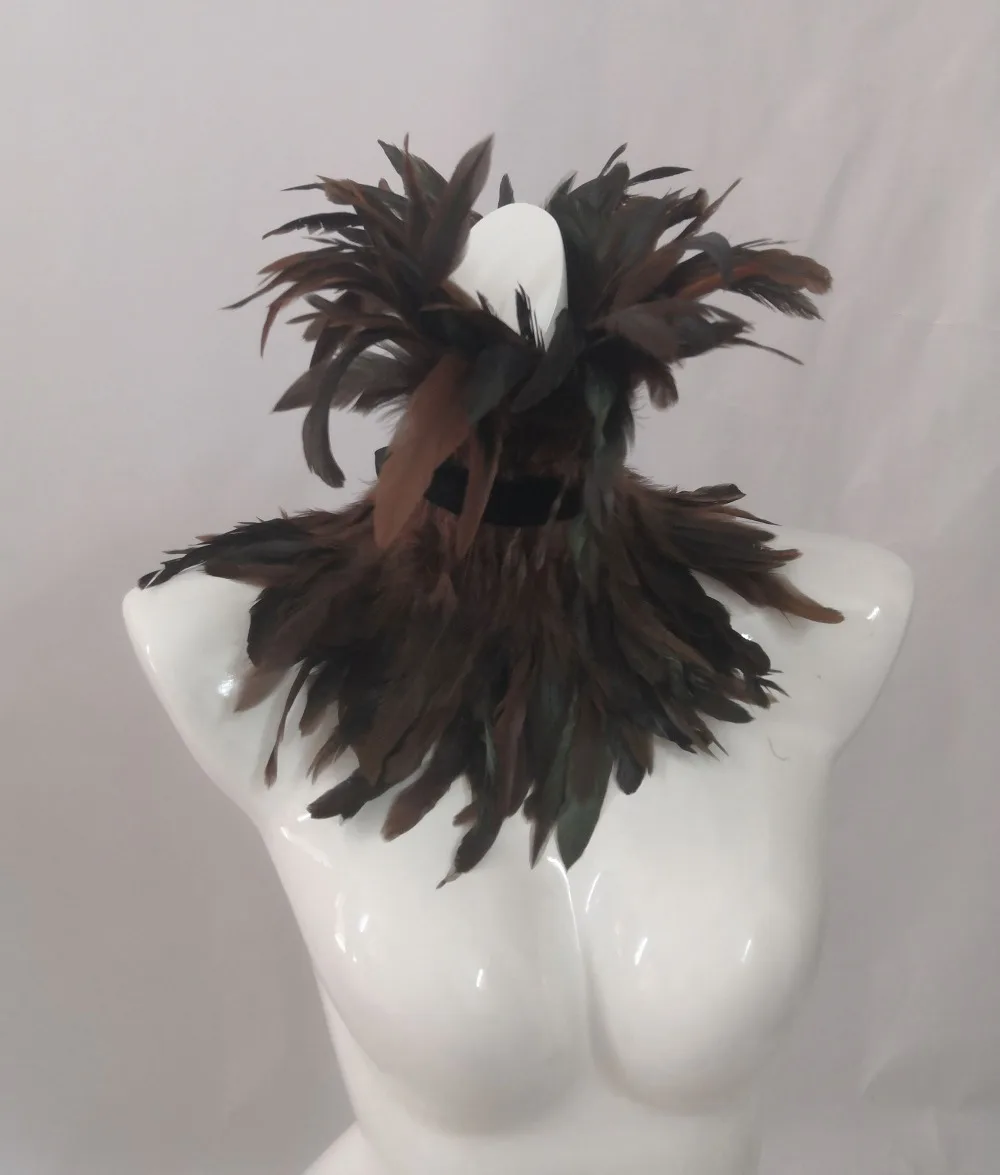 FC16003-coffee-update-1