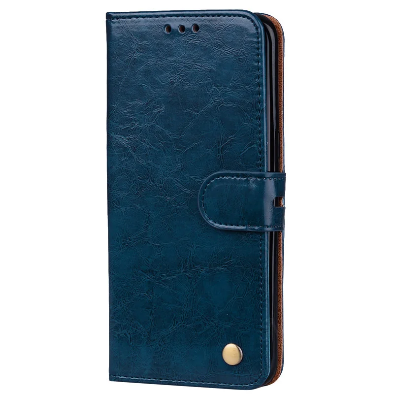 J4 J6 J8 A6 A7 Plus A8 Plus Leather Phone Case For Samsung Galaxy A3 A5 J1 J2 J3 J5 J7 A30 A50 A9 Flip Wallet Cover