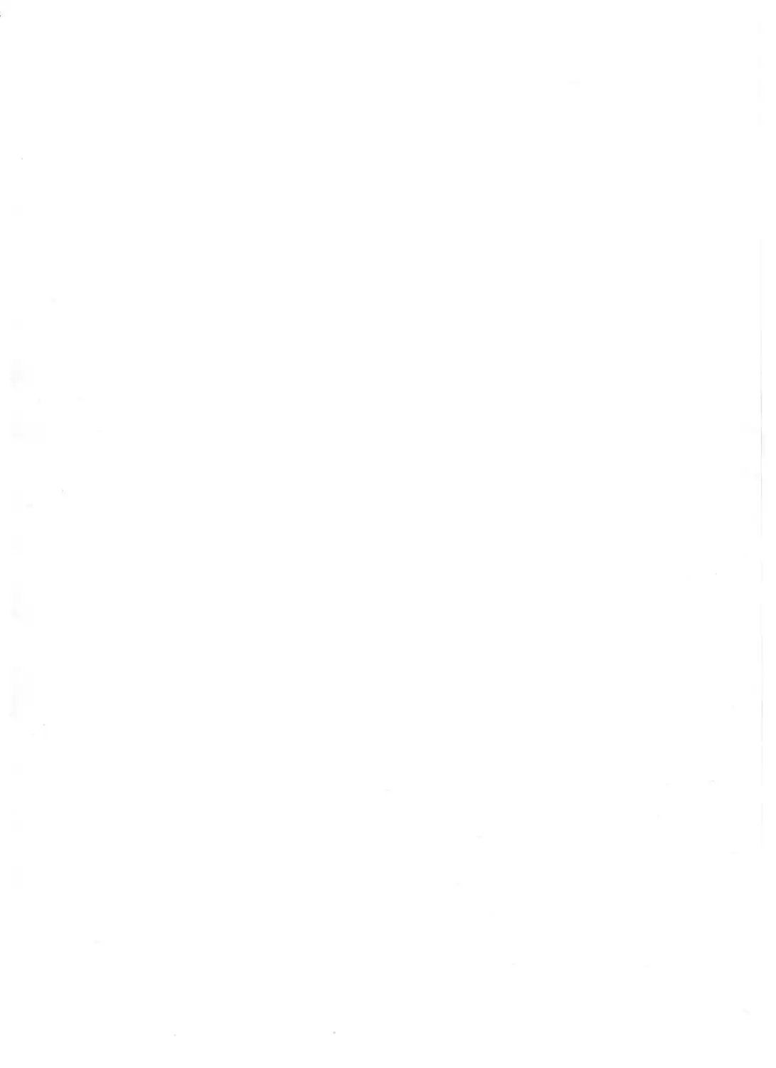 Цифровой усилитель мощности модуль усилителя Поддержка tf-карты | Электроника