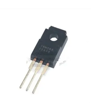 

Free shipping10pcs/lot NJM78M06FA 78M06A 78M06 TO-220 Best quality