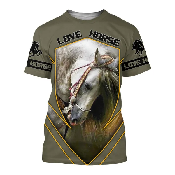 Monkstars_Horse_Arabian-Horse_SYE2110916_3d_tshirt