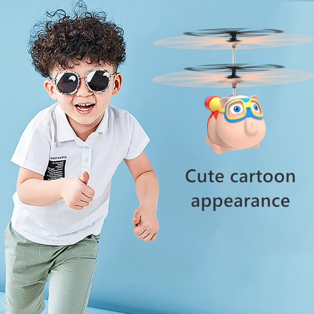 YIM91202002_0525136163236312397