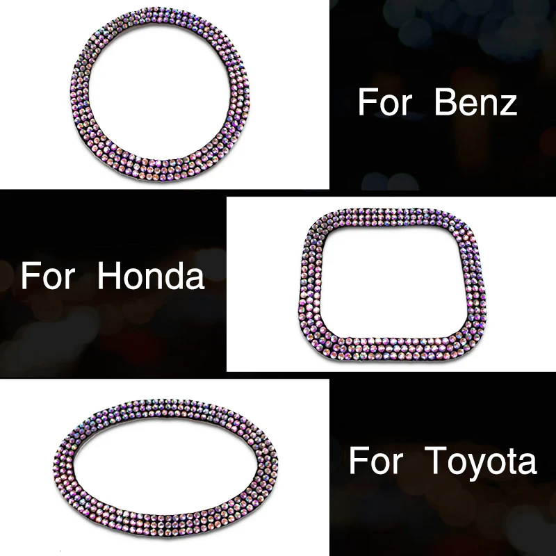 O1CN01CzXZuQ1t9T6XGyw62_!!2578875859