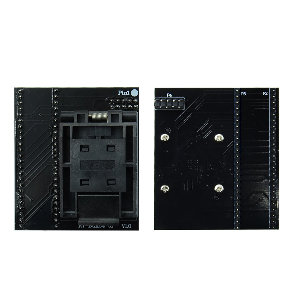 HTB1l_MFdaSs3KVjSZPiq6AsiVXa7