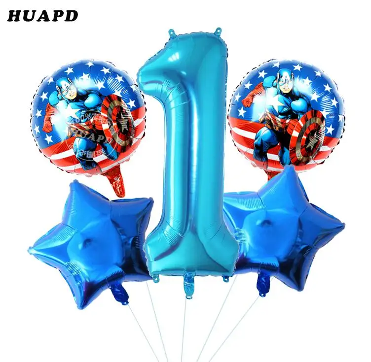 QQ截图20190905174559