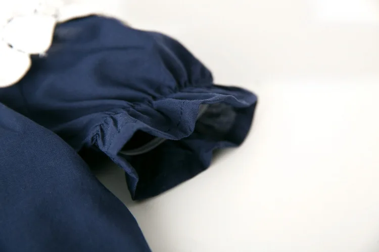 HTB1m639XzzuK1RjSspeq6ziHVXaa