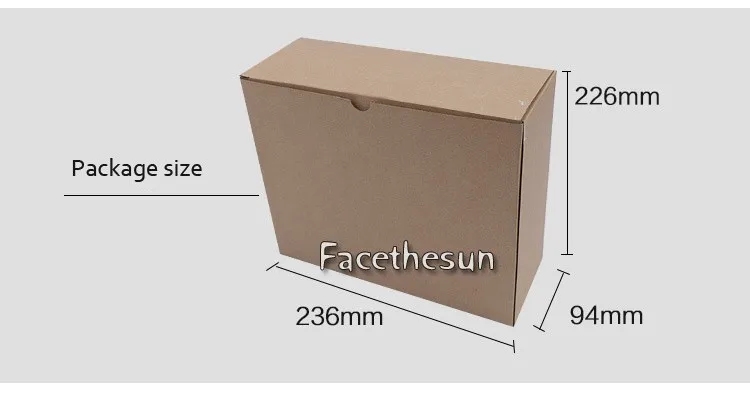 HTB1yt6mKVXXXXcvXpXXq6xXFXXXR