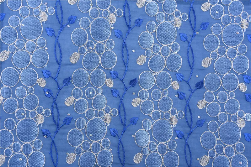 Hf3a823f47ada45eb8fa57ea7d757579aU