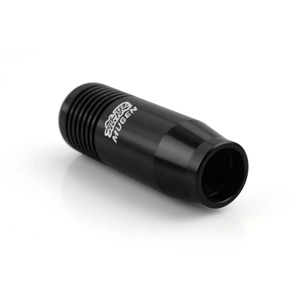 2-冲突-李江_Win7