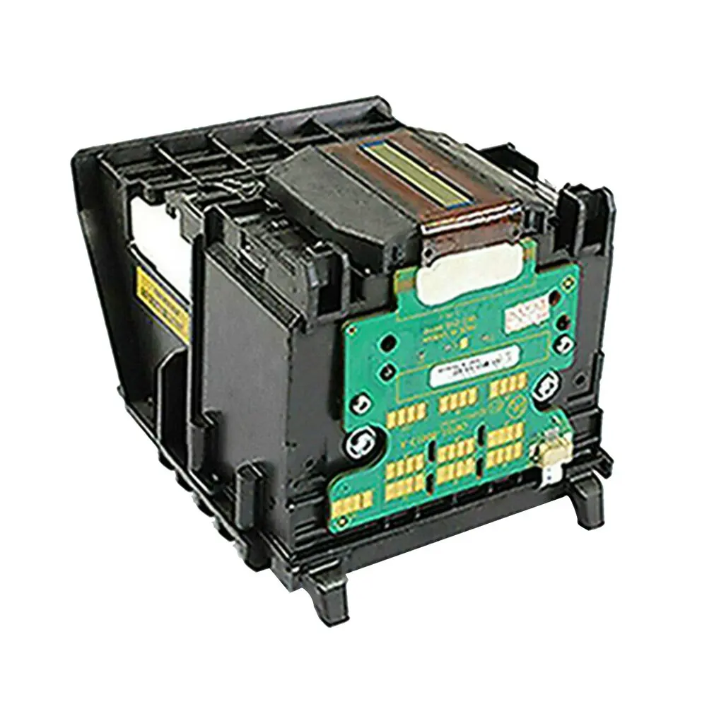 Для принтера для HP50 951 8100/8600/8610/8620/8650 251DW печатающей головки Запчасти ремонт Запчасти Замена