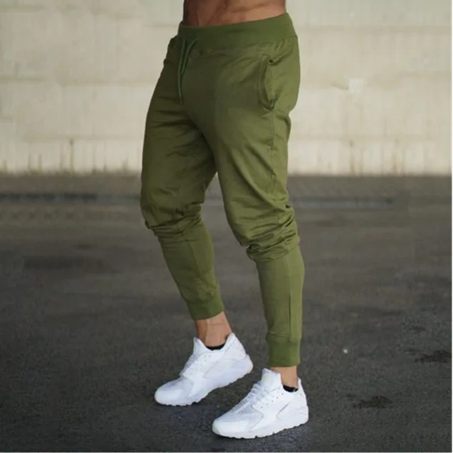 2018-m-nner-Hose-Einfarbig-Sport-hosen-sport-Training-hosen-turnhallen-Qualit-t-laufen-jogging-hosen.jpg_640x640 (1)