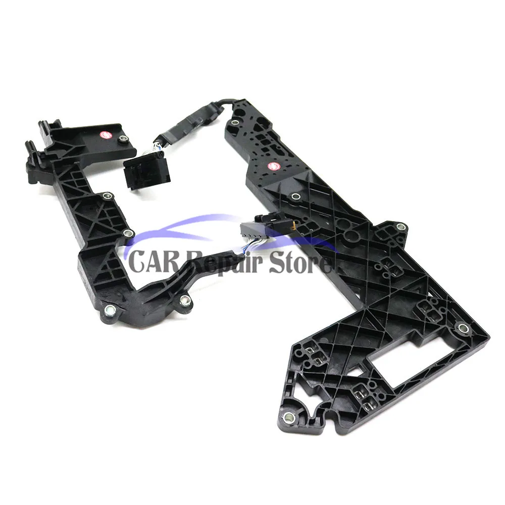 Auto Part DL501 0B5 For Audi Transmission Circuit Board Wiring Fit For Audi A4 A5 A6 A7 Q5 7-Speed DL501WD