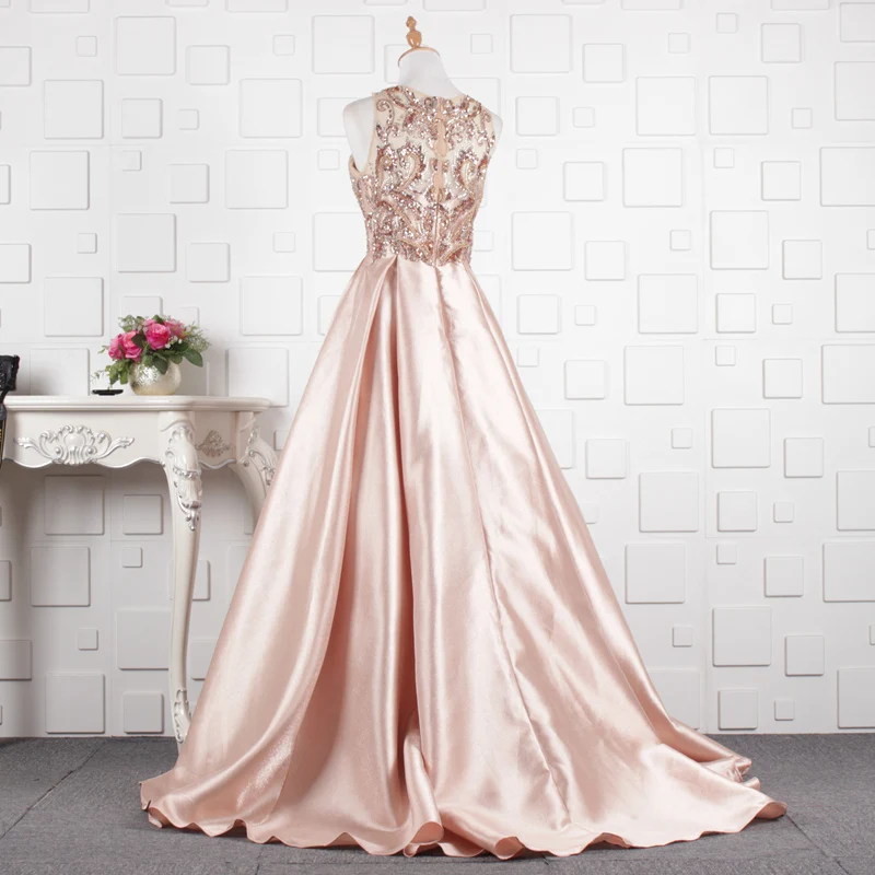 O1CN011jVm8mtLhLW5AZb_!!2195534554