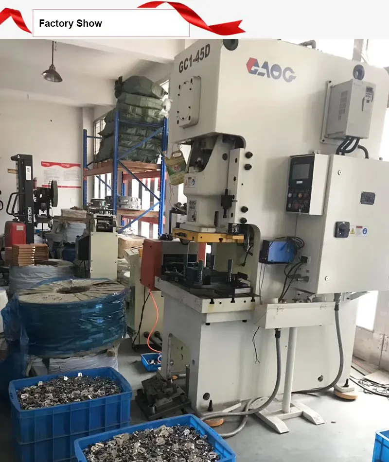 Cheap Fixadores de cabo