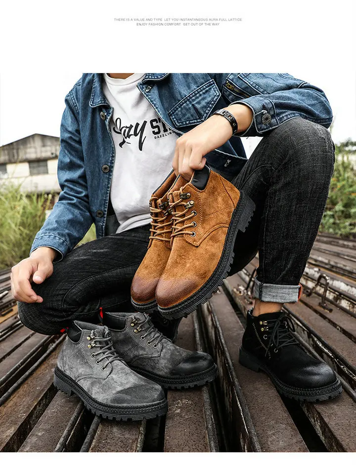 11896736415_2005270666