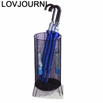 

Soporte Hogar Parasolhouder Sujeta Paraguas Metal Stand Porta Ombrelli Portaombrelli Paraguero Porte Parapluie Umbrella Rack