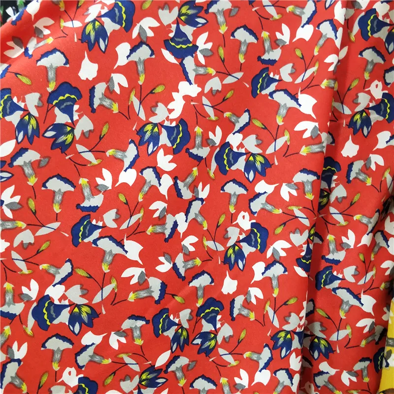 O1CN01WxbBBn1MlalnHjOVD_!!635531475