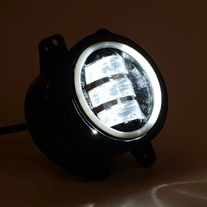 61Y0dh01jFL._SL1000_