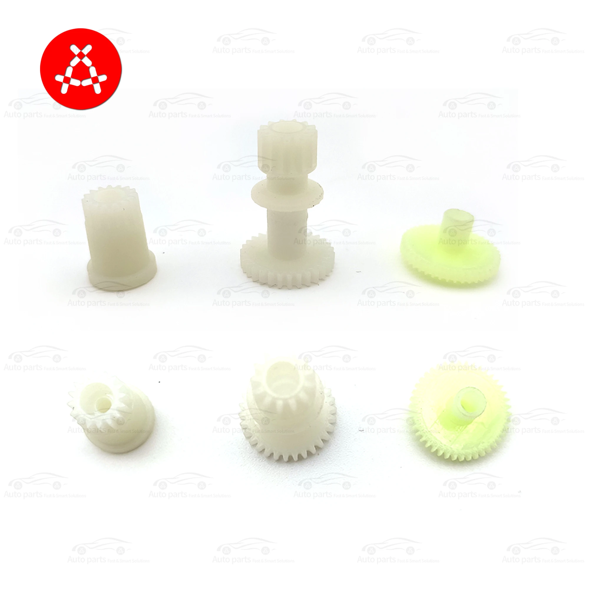 カセットデッキ　パナソニック(テクニクス) テクニクス(TECHNICS)|カセットデッキ|HARDOFFオフモール