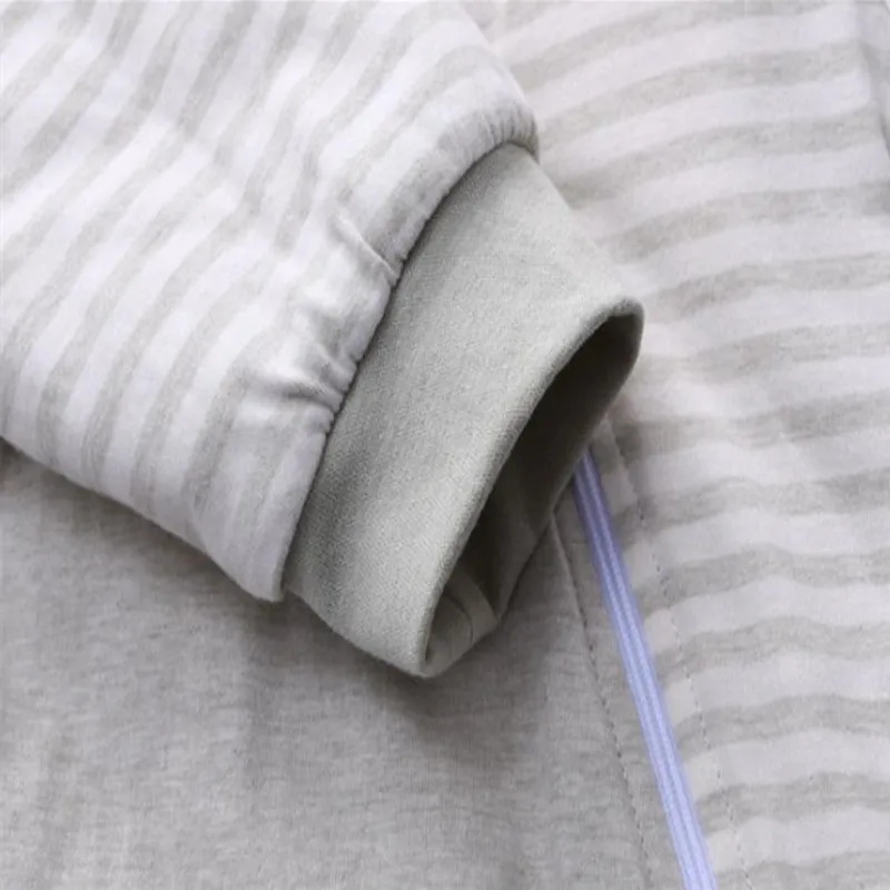 HTB1q0zzelGw3KVjSZFDq6xWEpXaJ