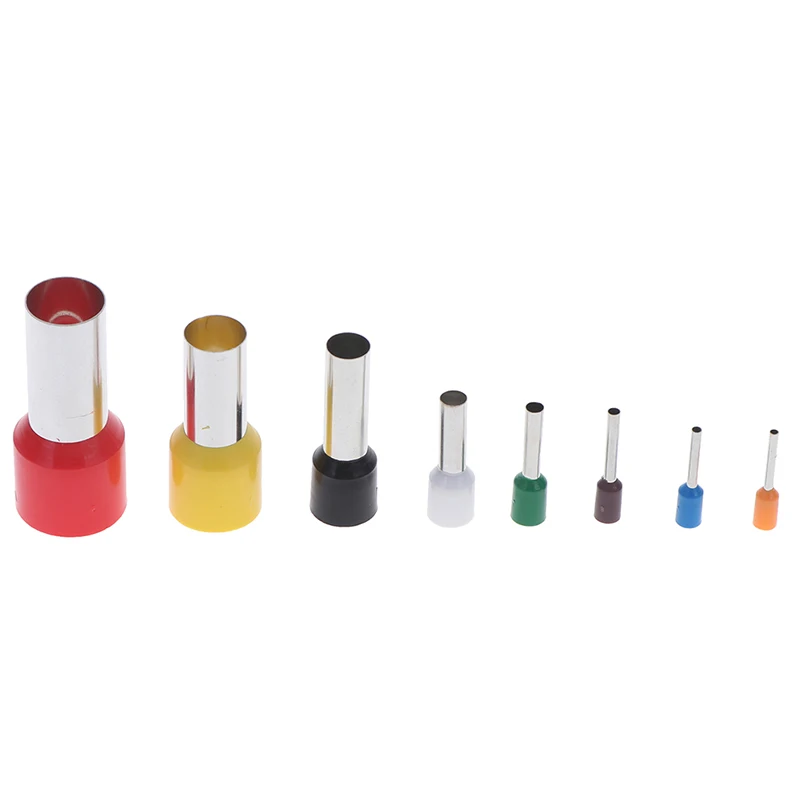 40Pc/box Clay Cutter Mold Earring Hole Hollow Round Make Pottery Tool Polymer Clay Tool Extruder DIY Handcraft Carving