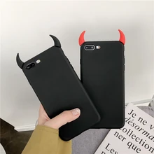 Мягкие силиконовые черные чехлы для Xiaomi Redmi 4A 5 5A 6 6A 7 7A 8 8A Note 8T K20 Pro