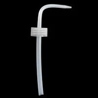 250 / 500mL Water Beak Pouring Kettle Tool Succulents Plant Flower Watering Can Squeeze Bottles with Gardening Tools Garden 6