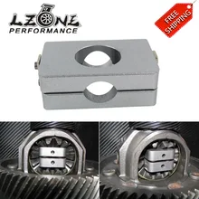 LSD ограниченная скользящая дифференциальная конверсионная пластина для 90-02 HONDA Civic CRX DEL SOL ACCORD INTEGRA 88-01 PRELUDE EK EG EF DC2