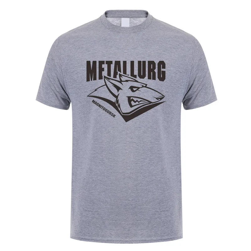 运动灰 sport grey_副本