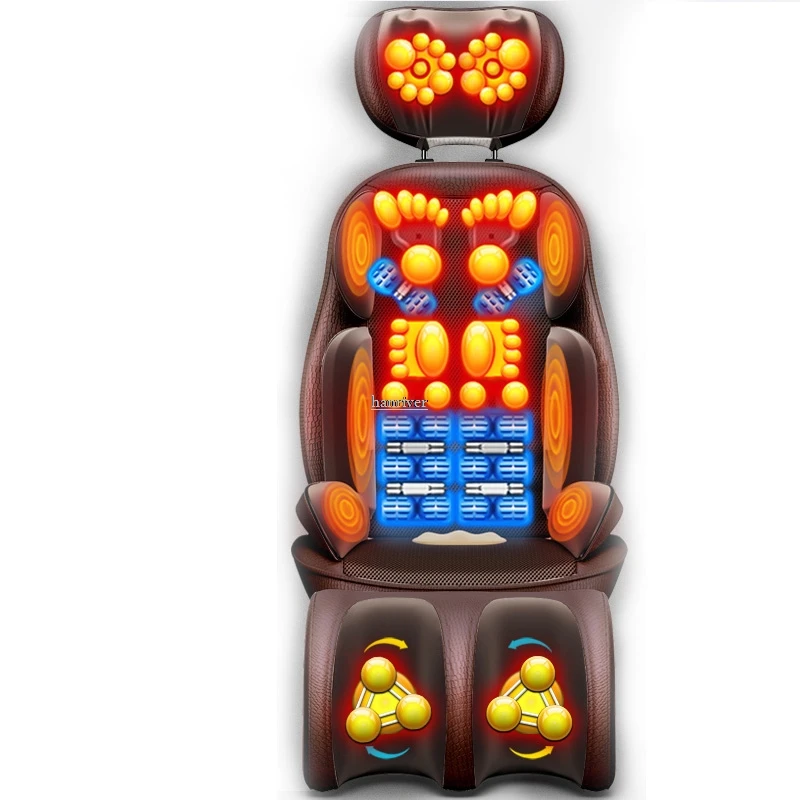 TB2rjSWqljTBKNjSZFuXXb0HFXa_!!2924366330