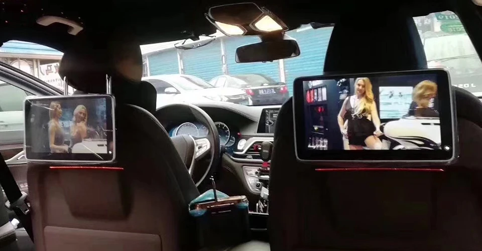 b2