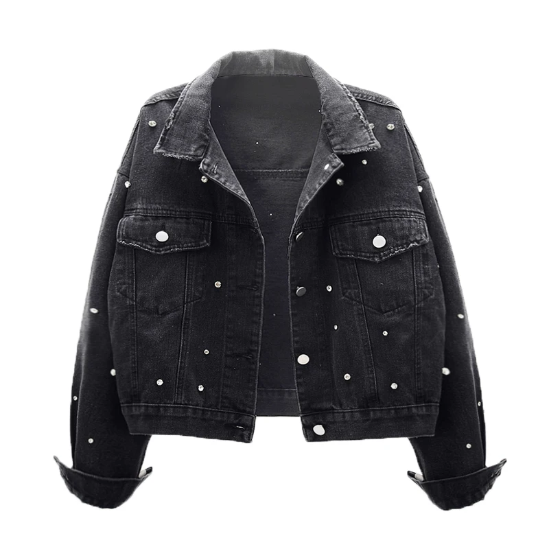 O1CN016c3Rgf22puLq8yBmx_!!253667170 (1)