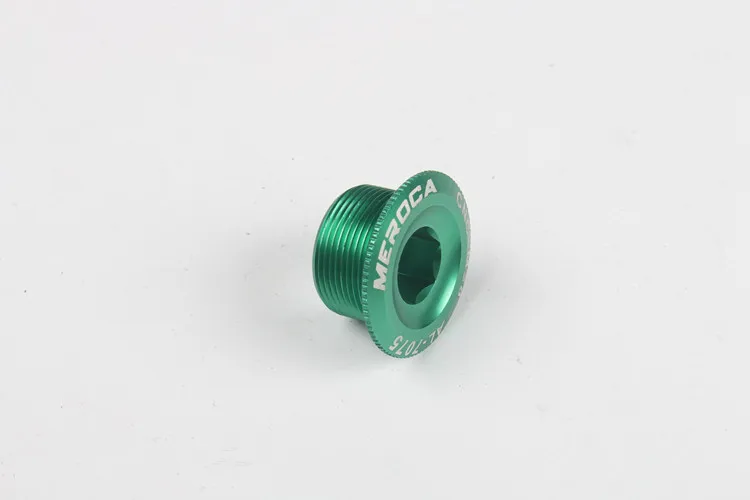 TB2EzCSc3MPMeJjy1XcXXXpppXa_!!928402550