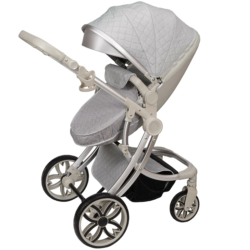 baby prams for kids