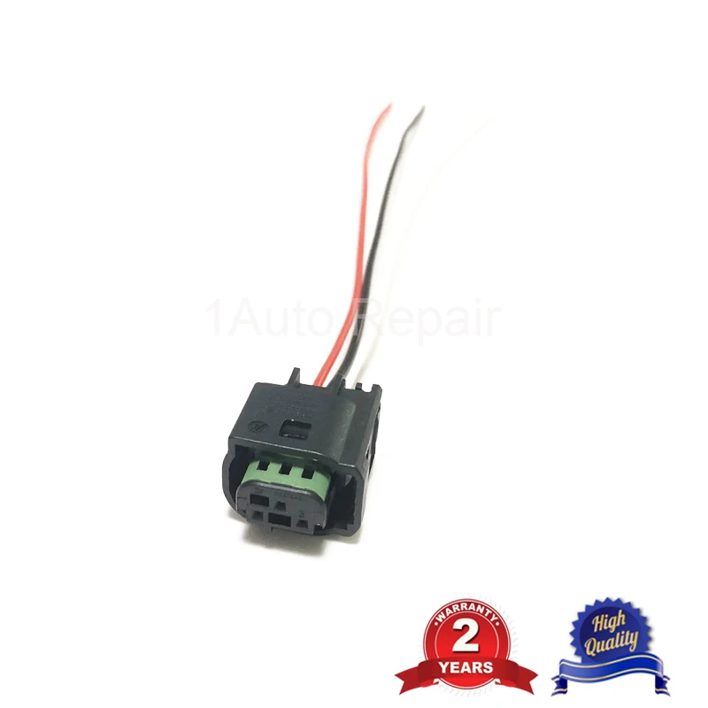 Для Land Rover Discovery 3 Freelander 2 Range Rover Jaguar PDC датчик парковки YDB500301PMA передний задний