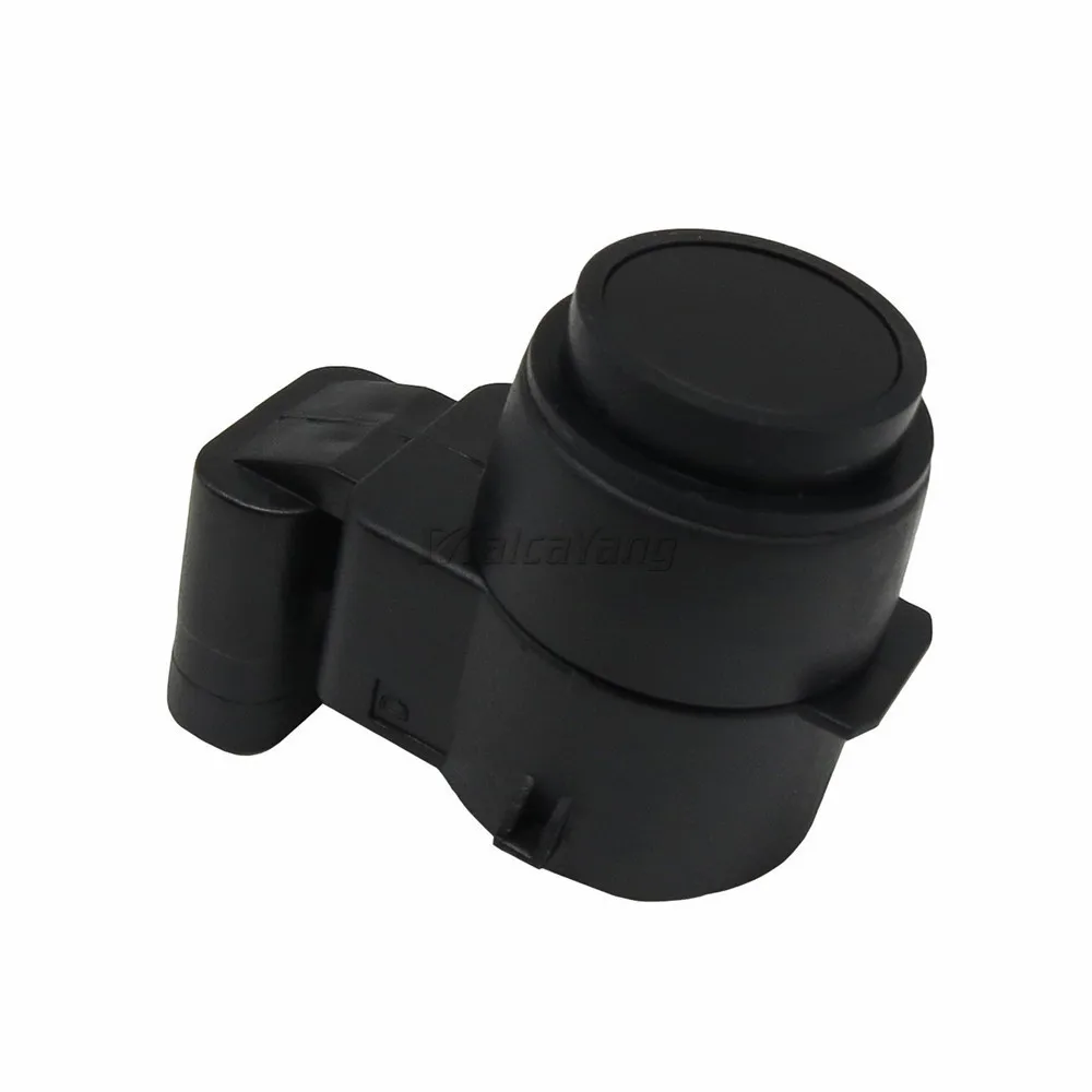 Parksensor 0263003745