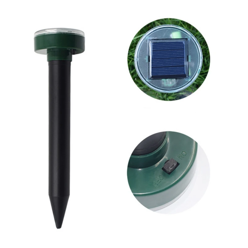 LED-Solar-Ultrasound-Insect-repellent-Snake-Bird-Mosquito-Mouse-Ultrasonic-Deworm-Control-Gardening-Tools(2)