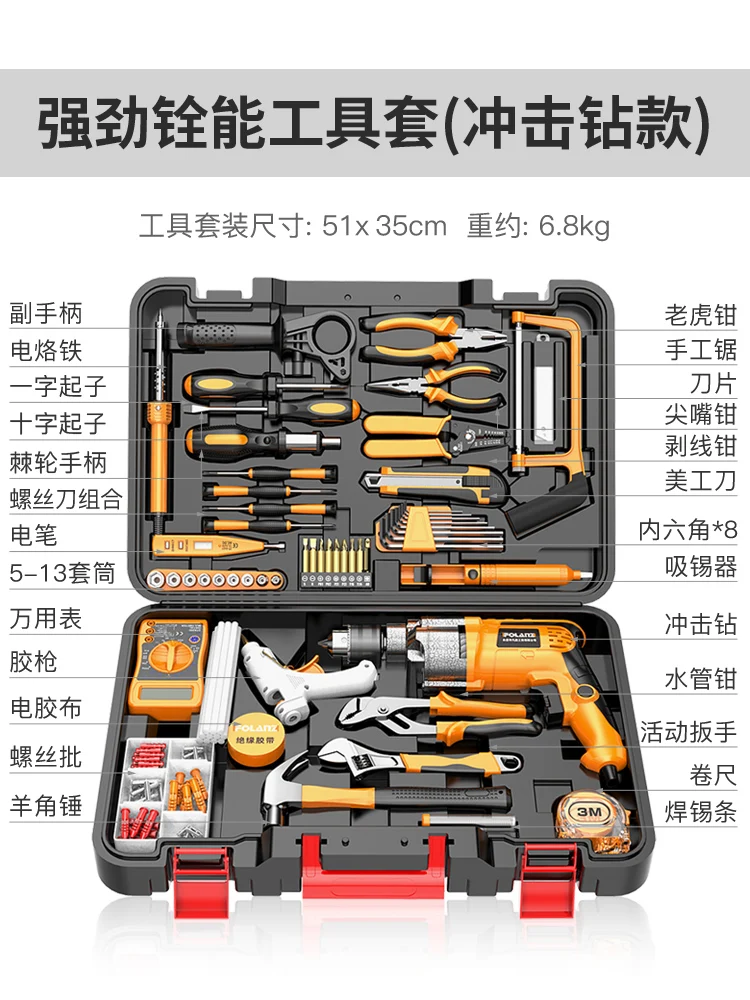 COMICA BoomX D2 Professional Mini 2.4G Digital 