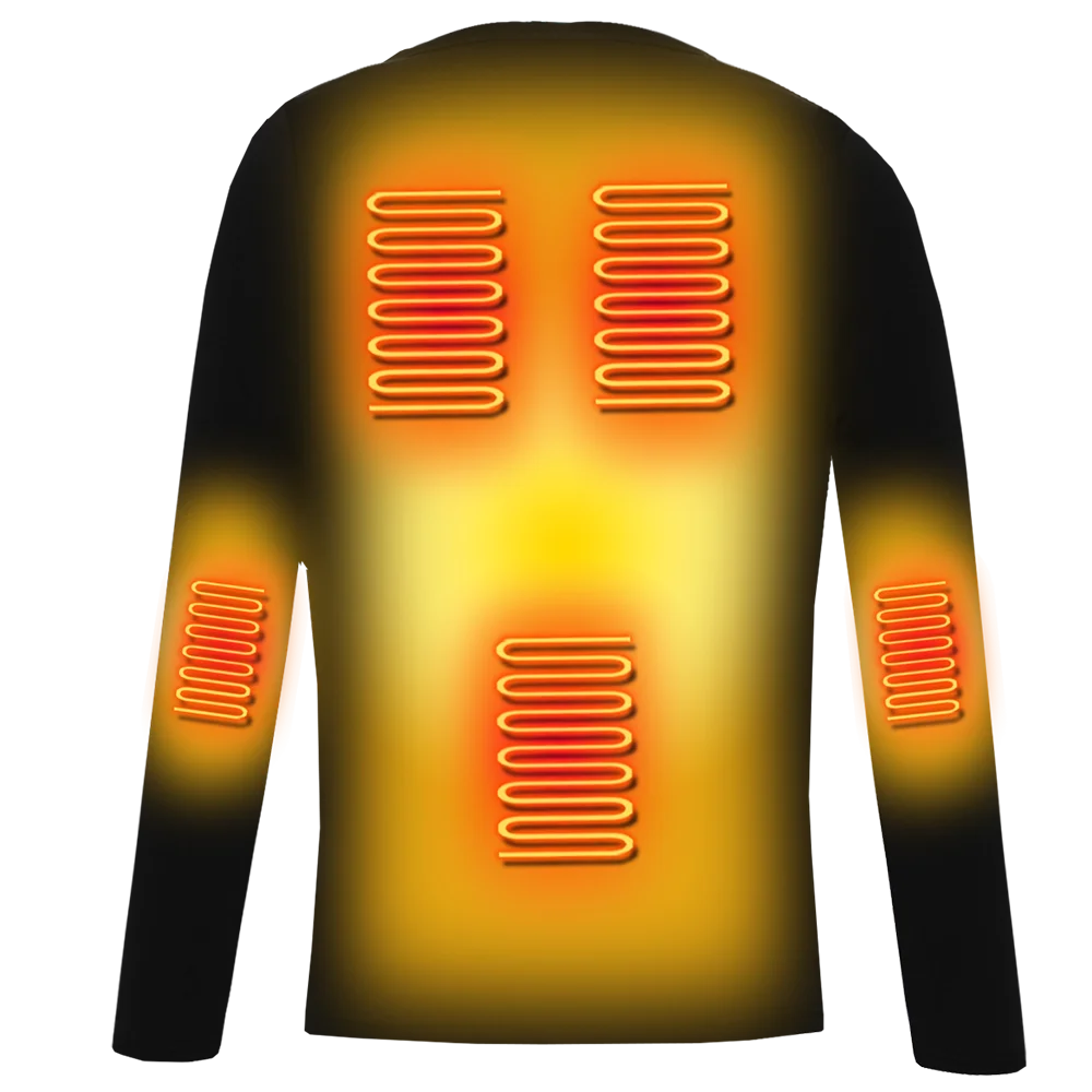 ܿ        USB   ӿ Ʈ  ž Ƿ M-4XL