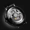 Men's Watches