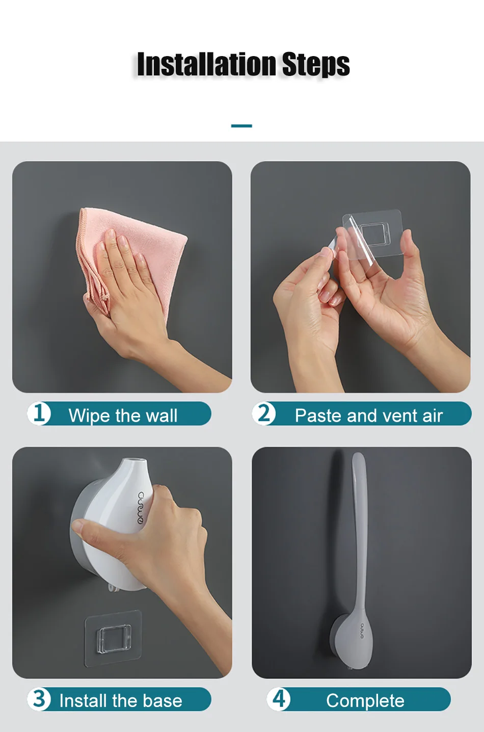 Heba1bfd4e5e1459182642358bec0ea2fq.jpg?width=950&height=1436&hash=2386