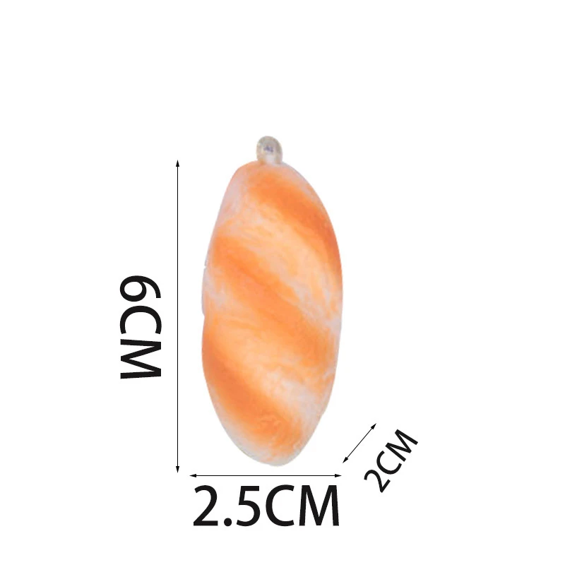 11537305765_2019995816